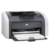 HP LaserJet 1012 Yazıcı